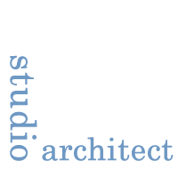 architect office